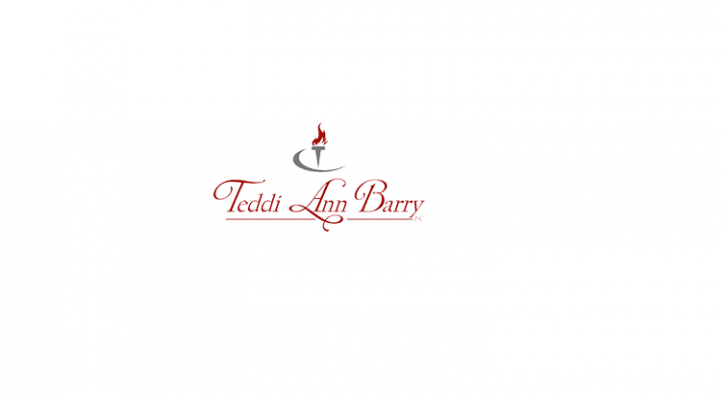 Image for Teddi Ann Barry, P.C. with ID of: 2460798