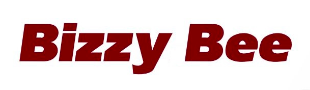 Image for Bizzy Bee Pest Solutions with ID of: 2460832
