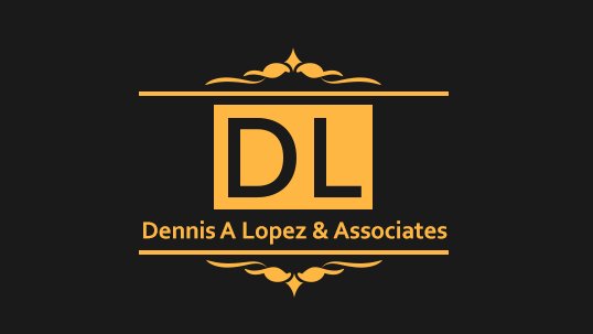 Image for Dennis A. Lopez & Associates with ID of: 2460845