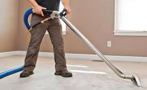 Image for Stormborn Water Damage Restoration with ID of: 2460849
