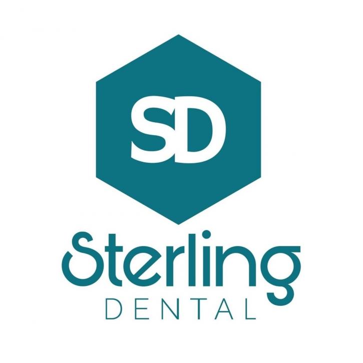 Image for Sterling Dental with ID of: 2460867