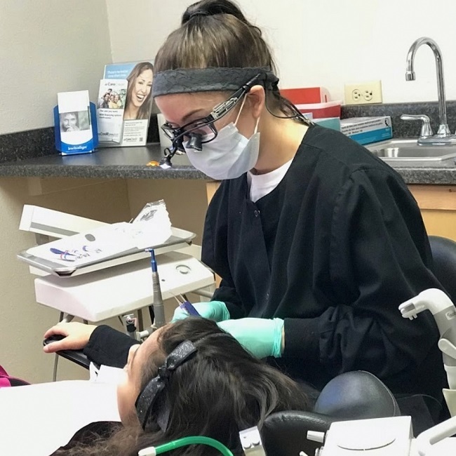 Image for Sterling Dental with ID of: 2460868