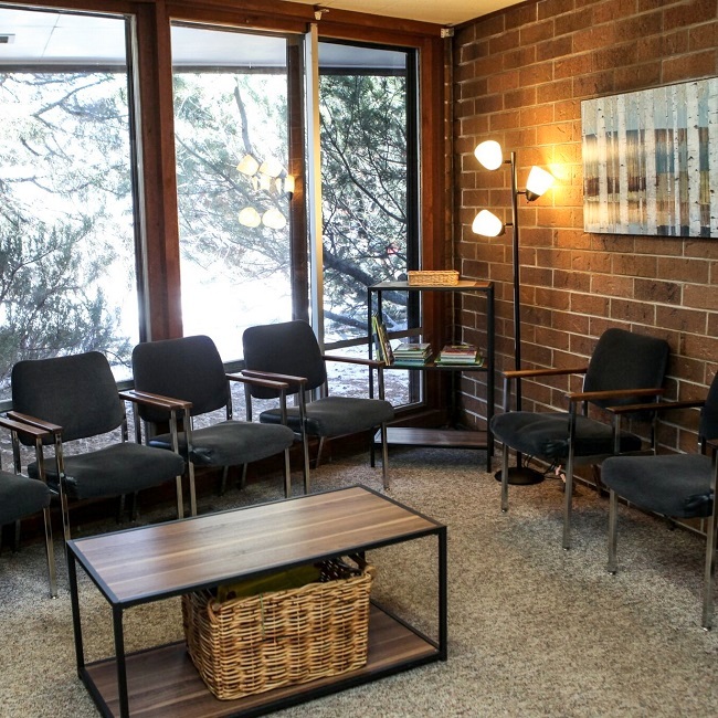 Image for Sterling Dental with ID of: 2460877