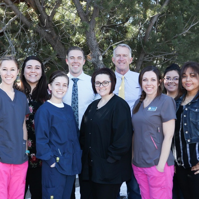 Image for Sterling Dental with ID of: 2460887