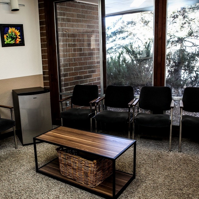Image for Sterling Dental with ID of: 2460888