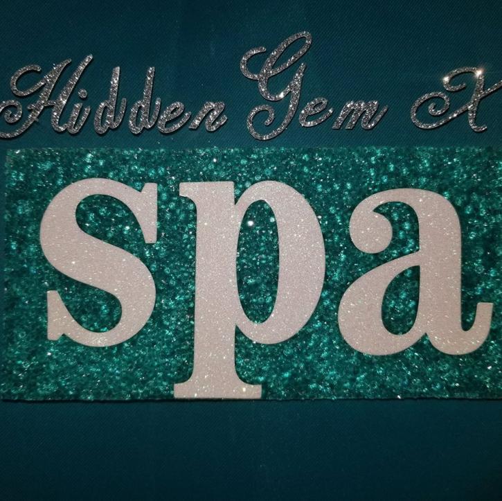 Image for Hidden Gem Spa with ID of: 2460901