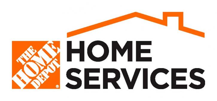 Image for Choyon Construction Company with ID of: 2460950