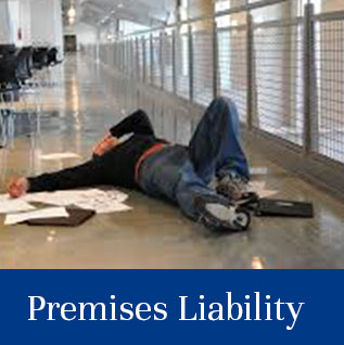 Image for Dennis Alexandroff Law Office with ID of: 2460965