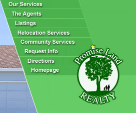 Image for Promise Land Realty with ID of: 2461
