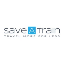 Image for Save A Train with ID of: 2461055