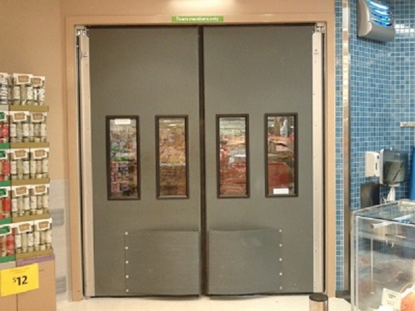 Image for Plastic Curtains Perth Australia with ID of: 2461067