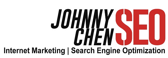 Image for Johnny Chen SEO Houston with ID of: 2461079