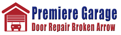 Image for Premiere Garage Doors Broken Arrow with ID of: 2461086