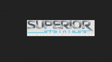 Image for Superior Stainless Australia with ID of: 2461119