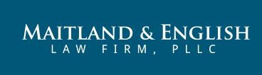Image for Maitland Law with ID of: 2461165