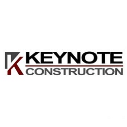 Image for Keynote Construction with ID of: 2461182