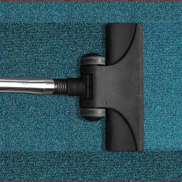 Image for Fiber Clean with ID of: 2461246