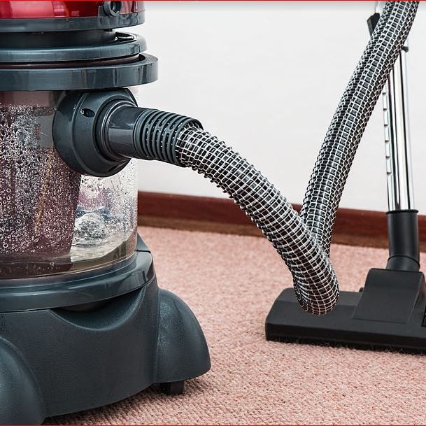 Image for Fiber Clean with ID of: 2461247