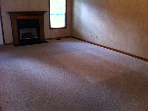 Image for BeClean with ID of: 2461369