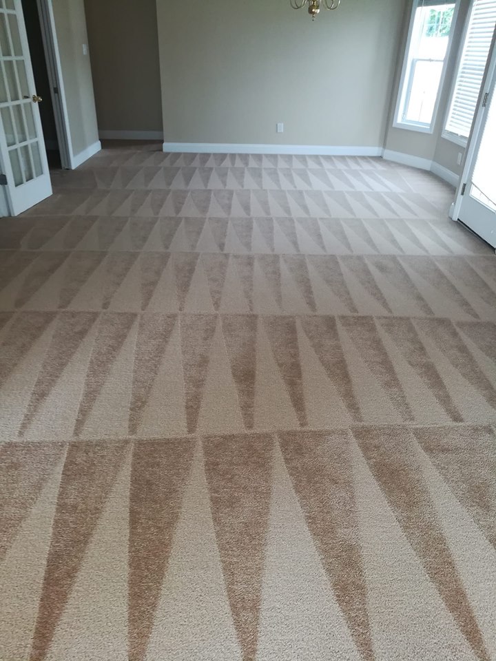 Image for BeClean with ID of: 2461371