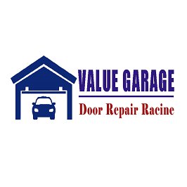 Image for Value Garage Doors Racince with ID of: 2461429