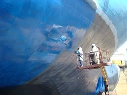 Image for Marine Coatings Market Segmentation Application, Technology & Market Analysis Report with ID of: 2461445