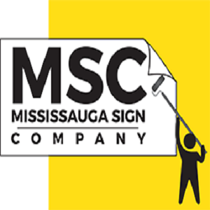 Image for Mississauga Sign Company with ID of: 2461517