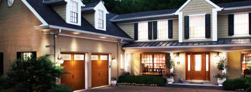 Image for Custom Door & Gate with ID of: 2461556