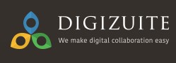 Image for Digital Asset Management with ID of: 2461578