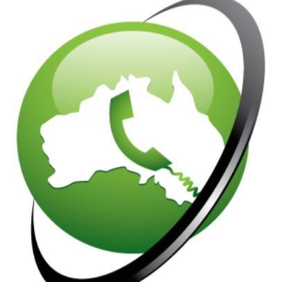 Image for The Pipeline Marketing Group with ID of: 2461673