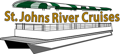 Image for St John's River Cruises with ID of: 2461687