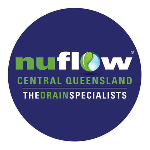 Image for Nuflow Central Queensland with ID of: 2461769