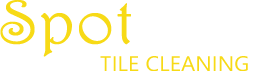 Image for Tile and Grout Cleaning Melbourne with ID of: 2461776