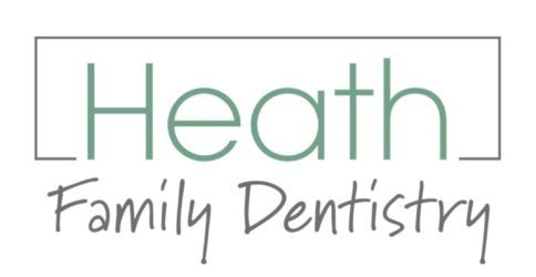 Image for Paul Heath, DDS with ID of: 2461803