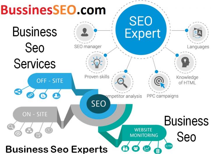 Image for Small Business Seo with ID of: 2461872