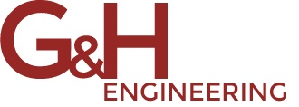 Image for G&H Engineering (Scotland) Ltd with ID of: 2461970