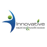 Image for Innovative Spine & Wellness with ID of: 2462026