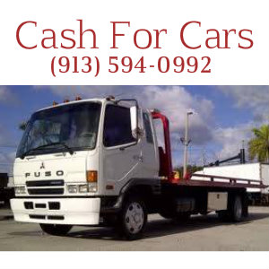 Image for Cash for Cars with ID of: 2462028