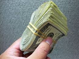 Image for Cash for Cars with ID of: 2462032