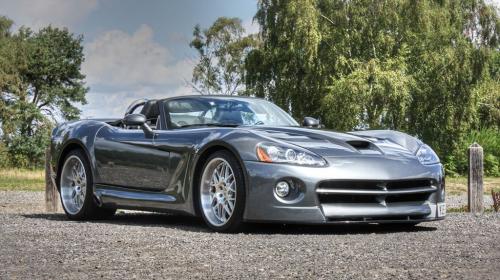 Image for Cash for Cars with ID of: 2462040