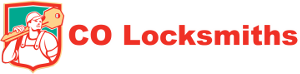 Image for CO Locksmiths with ID of: 2462047
