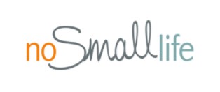 Image for No Small Life Inc. with ID of: 2462066