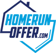 Image for Homerun Offers with ID of: 2462071