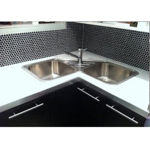 Image for All Valley Plumbing with ID of: 2462141
