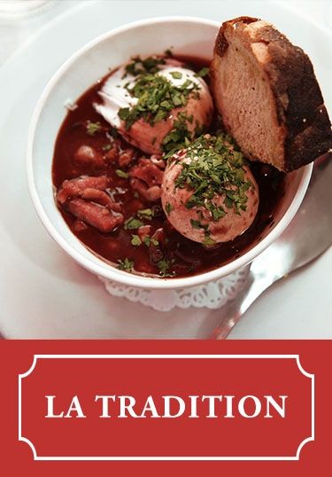 Image for Restaurant Lyon with ID of: 2462148