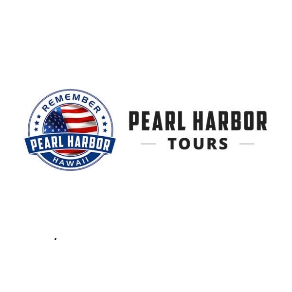 Image for Pearl Harbor Tours with ID of: 2462162