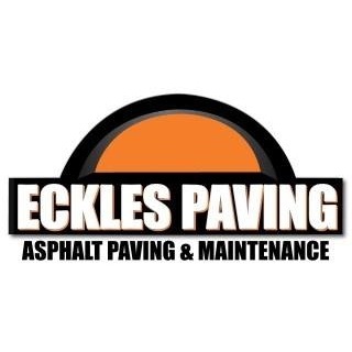 Image for Eckles Paving with ID of: 2462164
