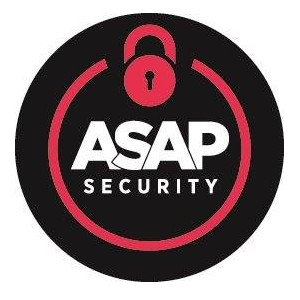 Image for ASAP Security with ID of: 2462175