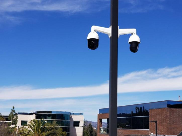 Image for ASAP Security with ID of: 2462206