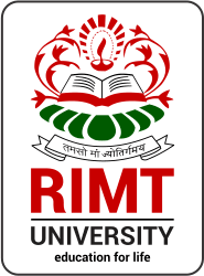 Image for Best Engineering University In Punjab with ID of: 2462231